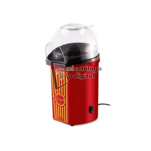 import placeholder for 5898