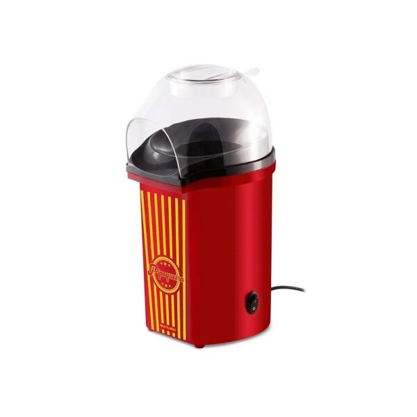 import placeholder for 5898