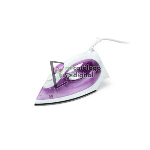 import placeholder for 6740