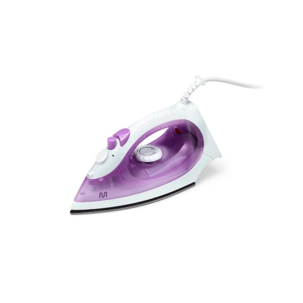 import placeholder for 6740