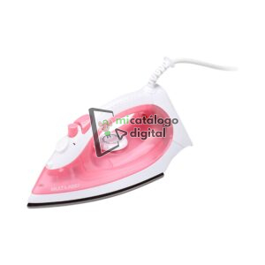 import placeholder for 5900