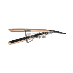 import placeholder for 5903