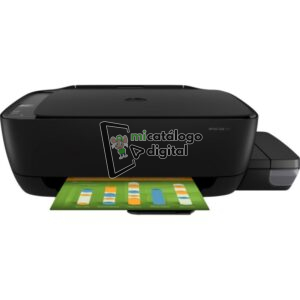 import placeholder for 30681
