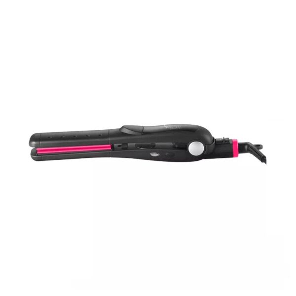 import placeholder for 5904