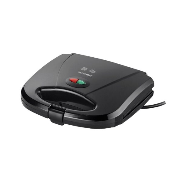 import placeholder for 5940