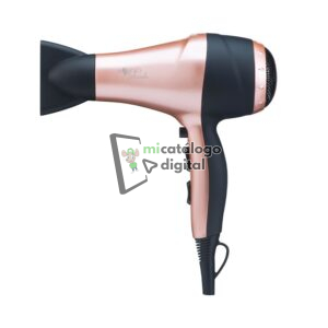 import placeholder for 5954