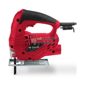 import placeholder for 5955