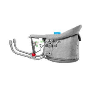 import placeholder for 5956