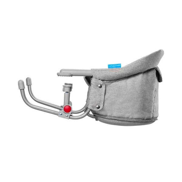 import placeholder for 5956