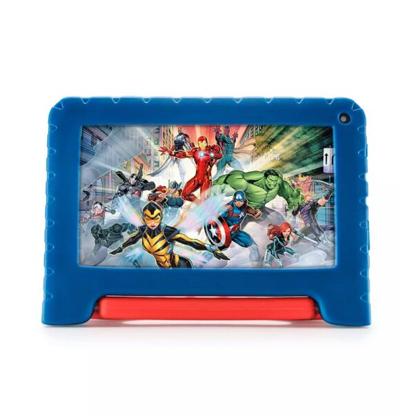 import placeholder for 6032