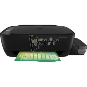 import placeholder for 30682