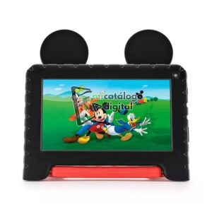 import placeholder for 6033