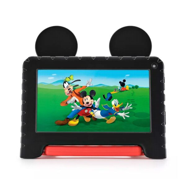 import placeholder for 6033
