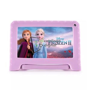 import placeholder for 6034
