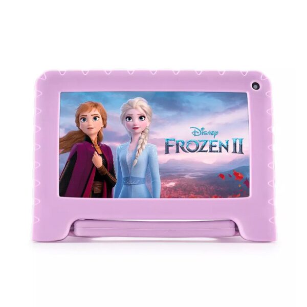 import placeholder for 6034