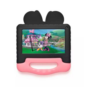 import placeholder for 6035