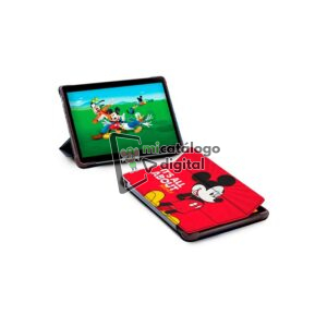 import placeholder for 6638