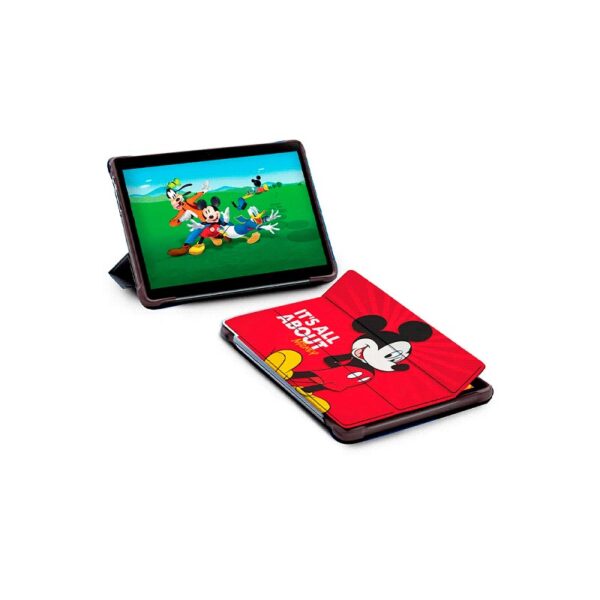 import placeholder for 6638