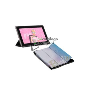 import placeholder for 6640