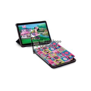 import placeholder for 6639