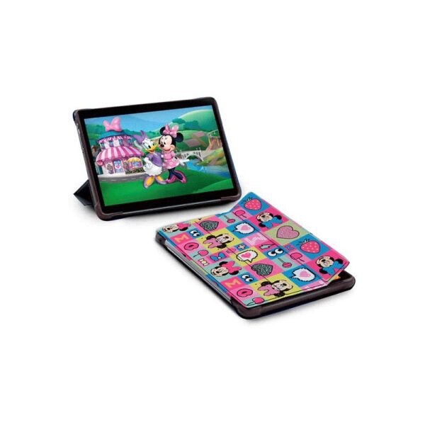 import placeholder for 6639
