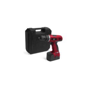 import placeholder for 6361