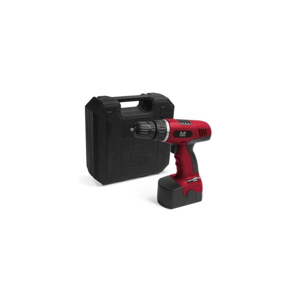 import placeholder for 6361