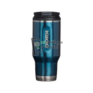 import placeholder for 6326