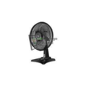 import placeholder for 6152