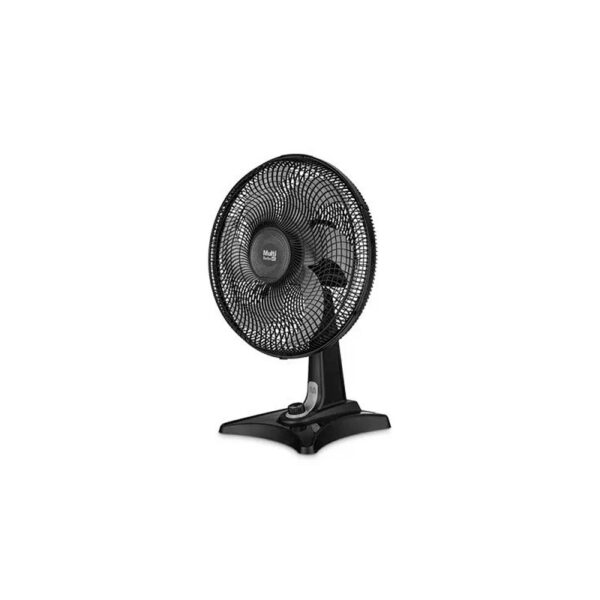 import placeholder for 6152
