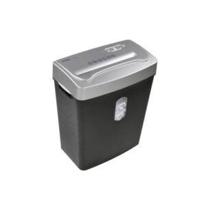 import placeholder for 11797