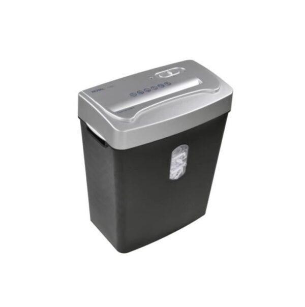 import placeholder for 11797
