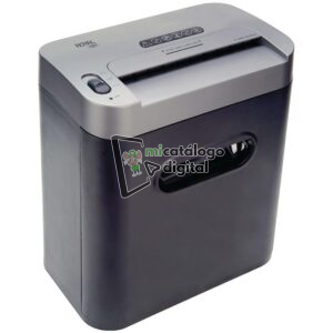 import placeholder for 11396