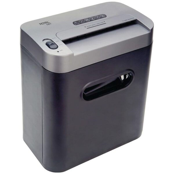import placeholder for 11396