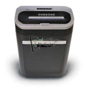 import placeholder for 11397