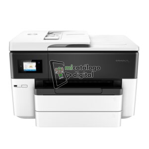 import placeholder for 32394