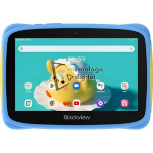 import placeholder for 21566
