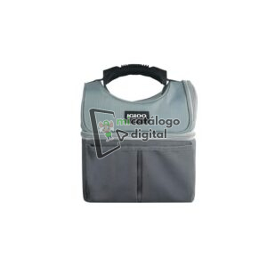 import placeholder for 6938