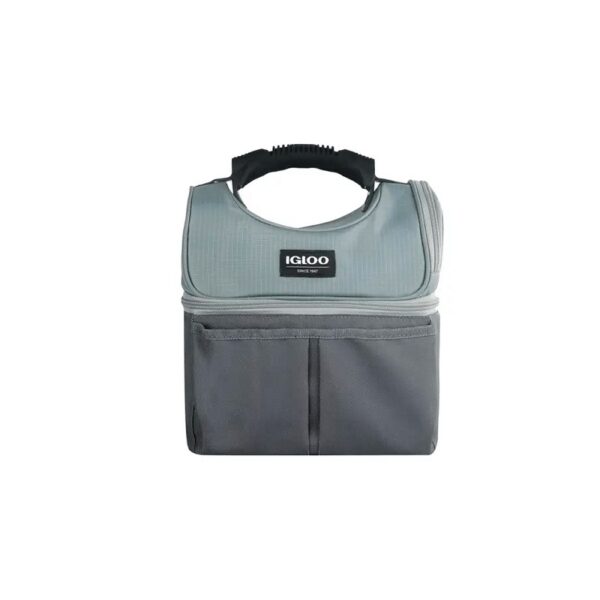 import placeholder for 6938