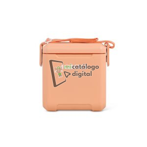 import placeholder for 6939