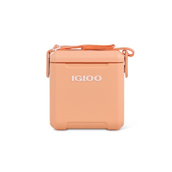 import placeholder for 6939