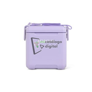 import placeholder for 6940