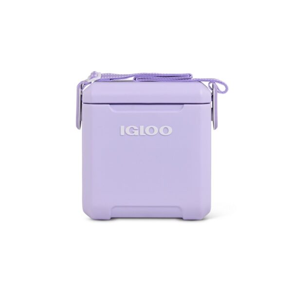 import placeholder for 6940