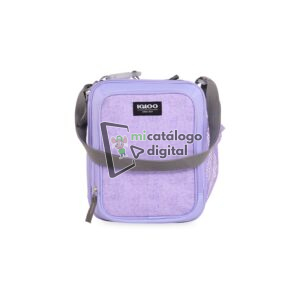 import placeholder for 6941