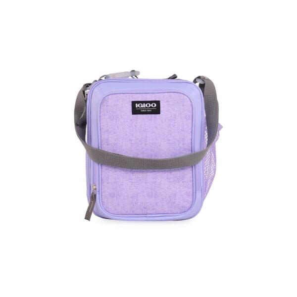 import placeholder for 6941