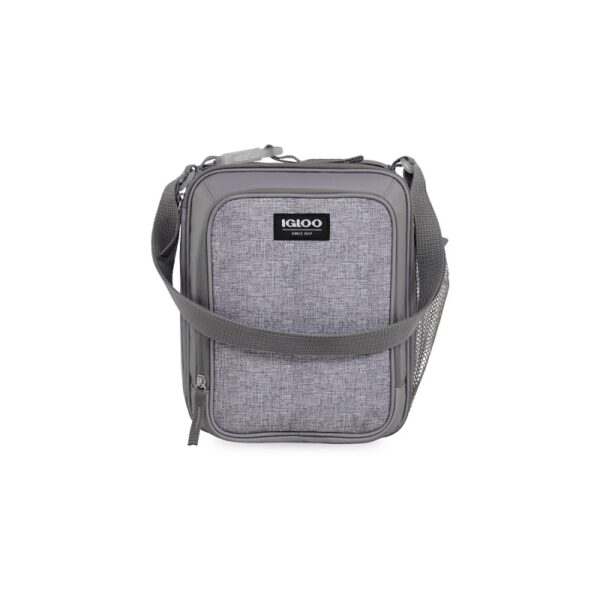 import placeholder for 6942