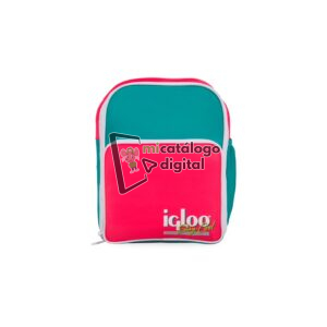 import placeholder for 6943