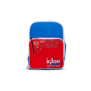 import placeholder for 6944
