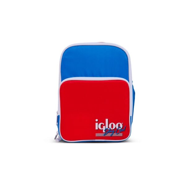 import placeholder for 6944