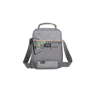 import placeholder for 6946